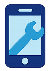 Mobile Repair